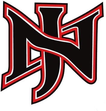 North Jackson High School - North Jackson High School (400x400)