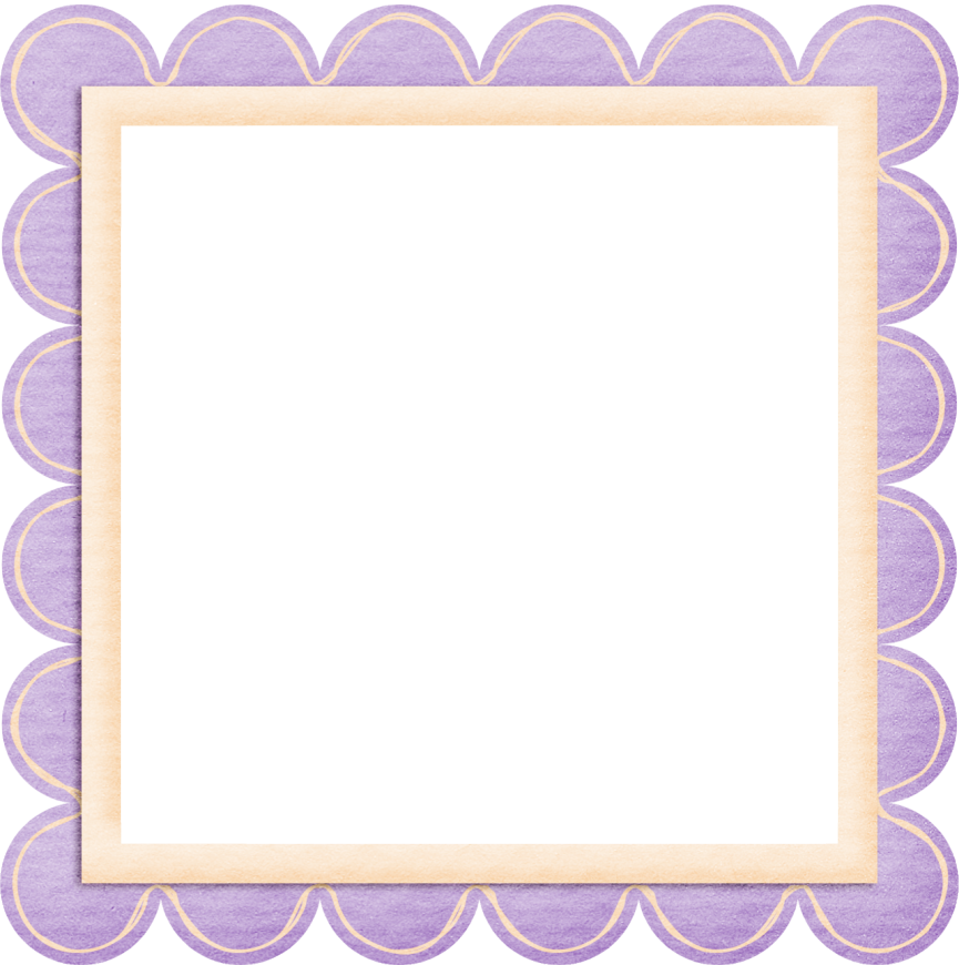 Photo By @rosimeri - Picture Frame (865x870)