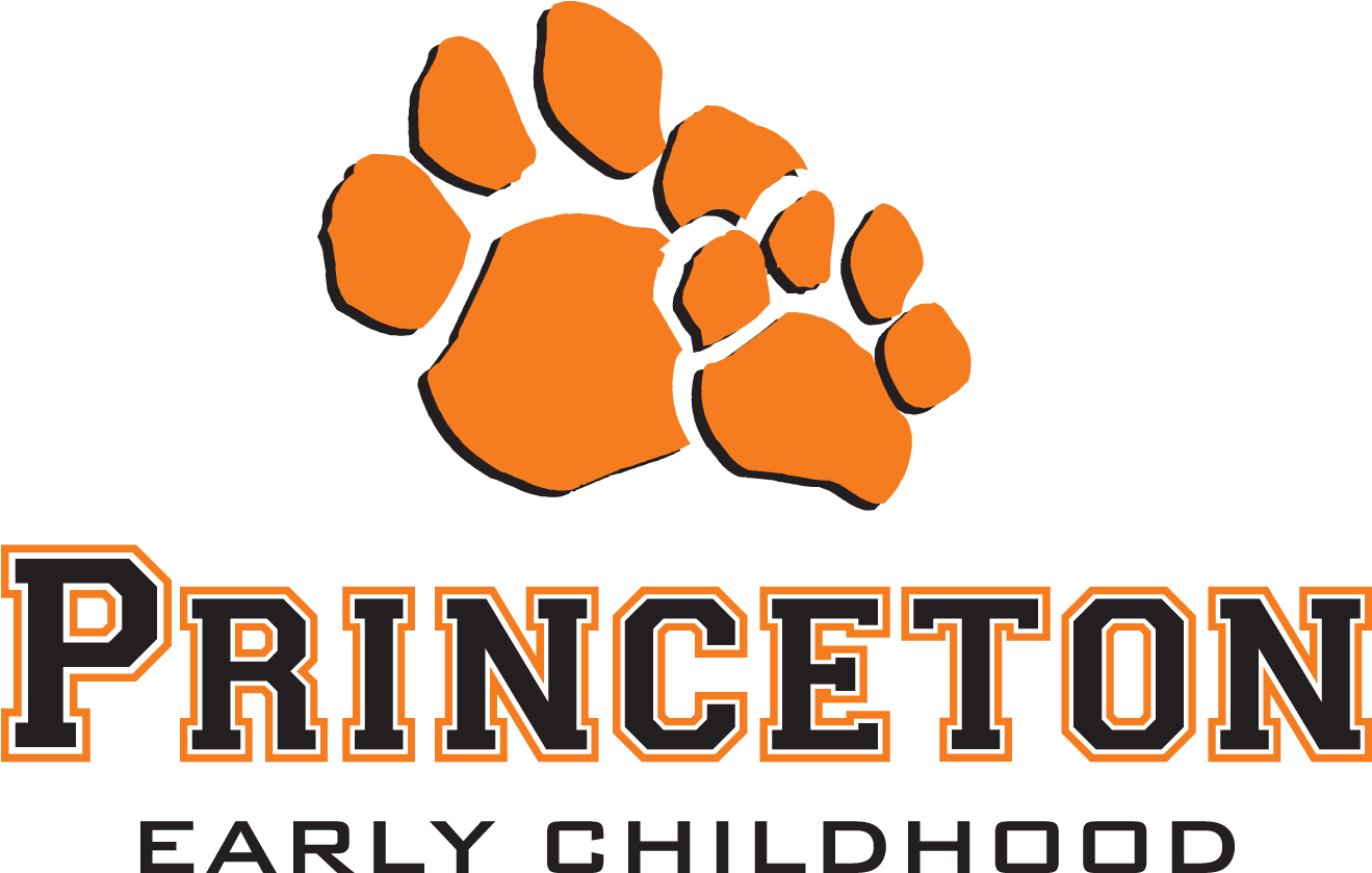 2018/2019 Preschool Registration - Las Lomas High School (1318x870)