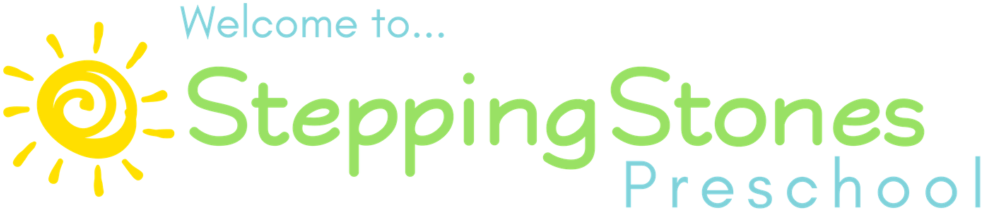 Registration Is Now Open - Stepping Stones Preschool (1024x250)