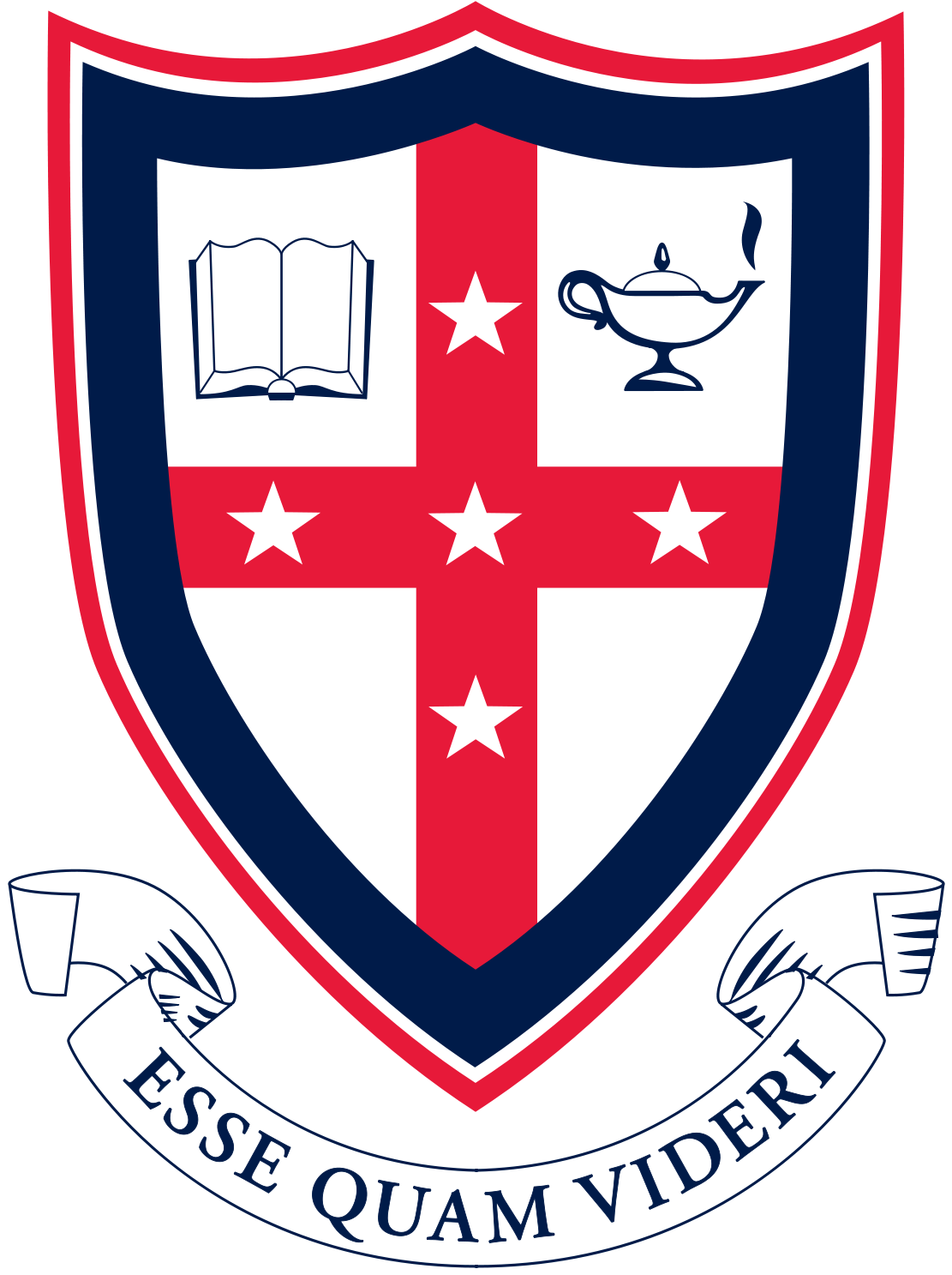 Cranbrook School, Sydney (1200x1605)