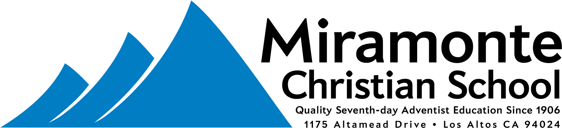 Pax Christi International (1890x510)