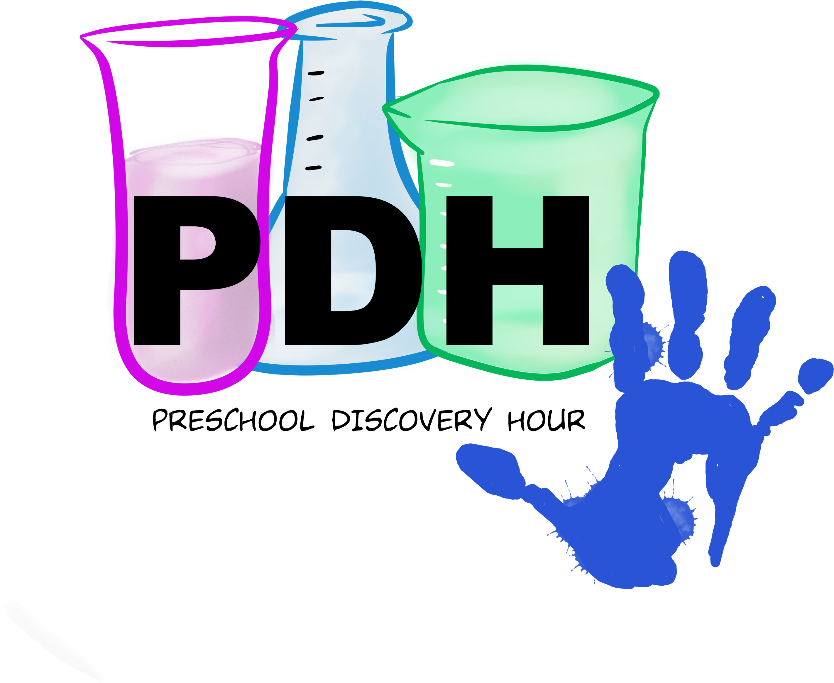 No Registration Required - Graphic Design (3400x3400)