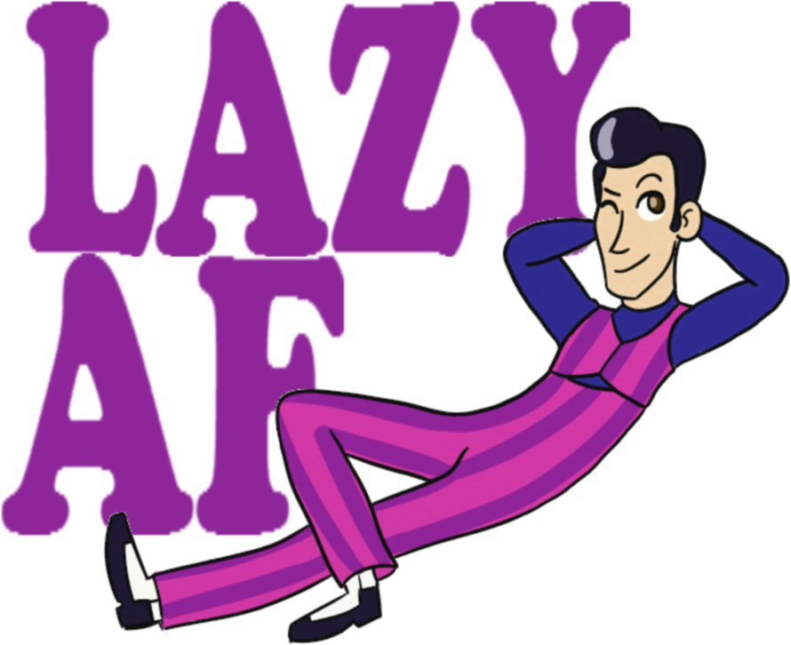 Robert By Wookie13 - T-shirt (1003x797)