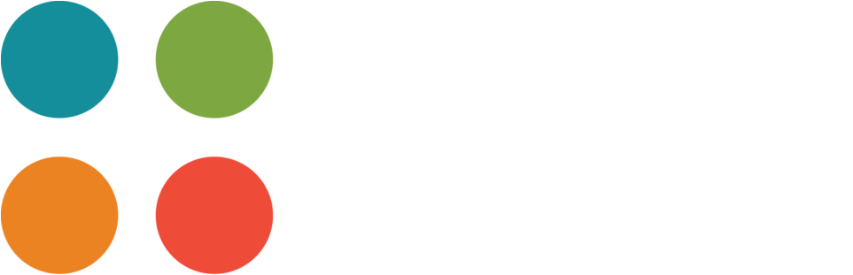 Pcc Preschool - Pcc Preschool (1000x319)