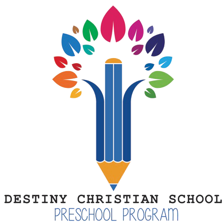 Preschool & Ecs Registration Now Open - School Logo Vector (480x480)