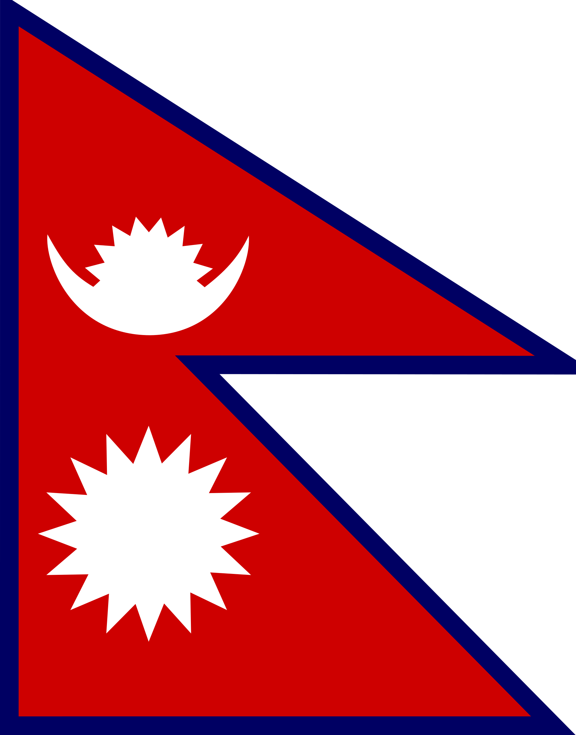 Big Image - Cricket Association Of Nepal (1880x2400)