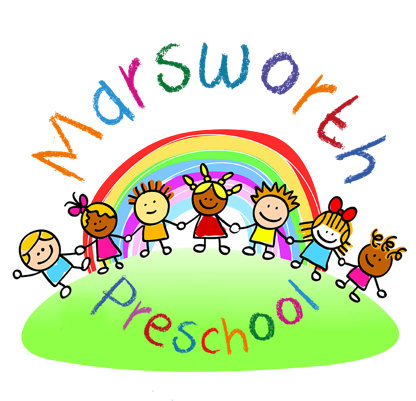 Mealtimes Made Fun (480x480)