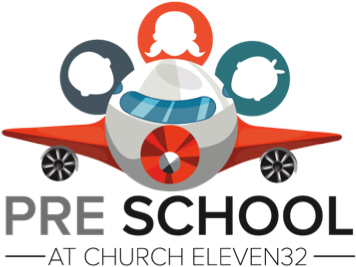 Attendee Types - Circle (406x298)