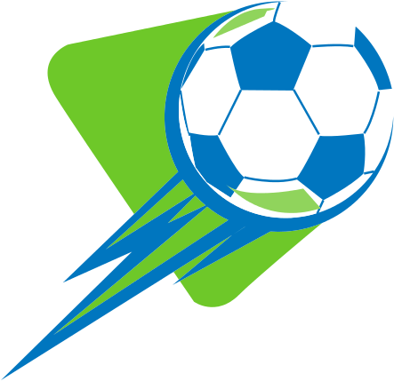 Sport Logo Clip Art - Sport Logo Clip Art (500x500)