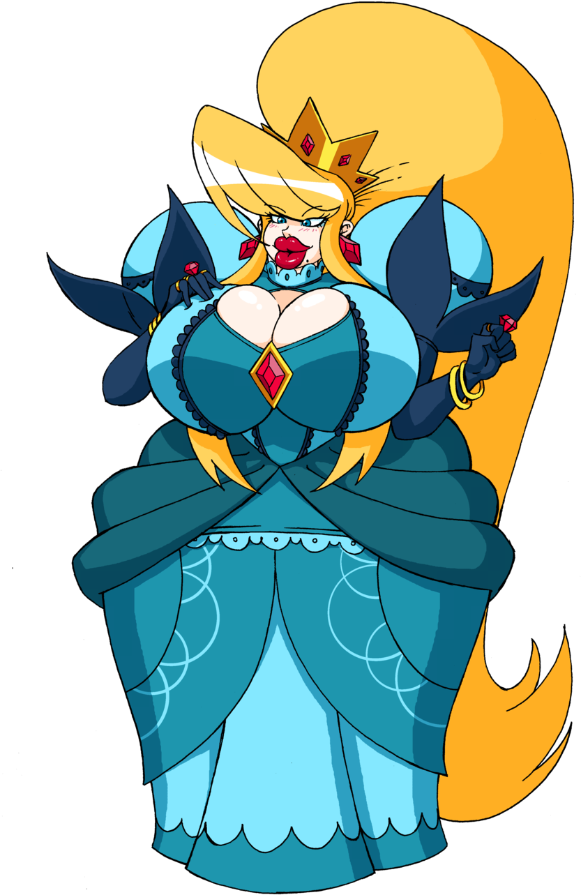 Bring Me Chozo And The Wookie - Portable Network Graphics (900x1323)