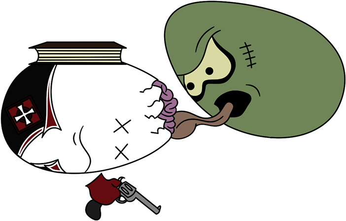 The Old Republic - Cartoon (1200x758)