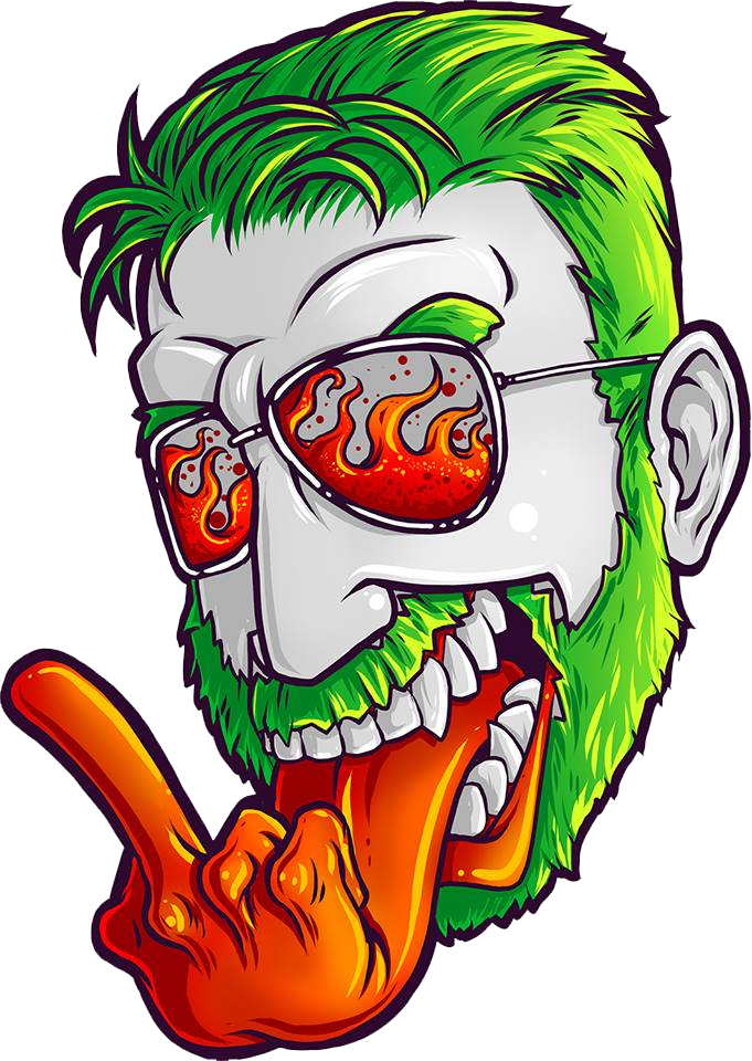 Renderer Not Available - Illustration (681x960)