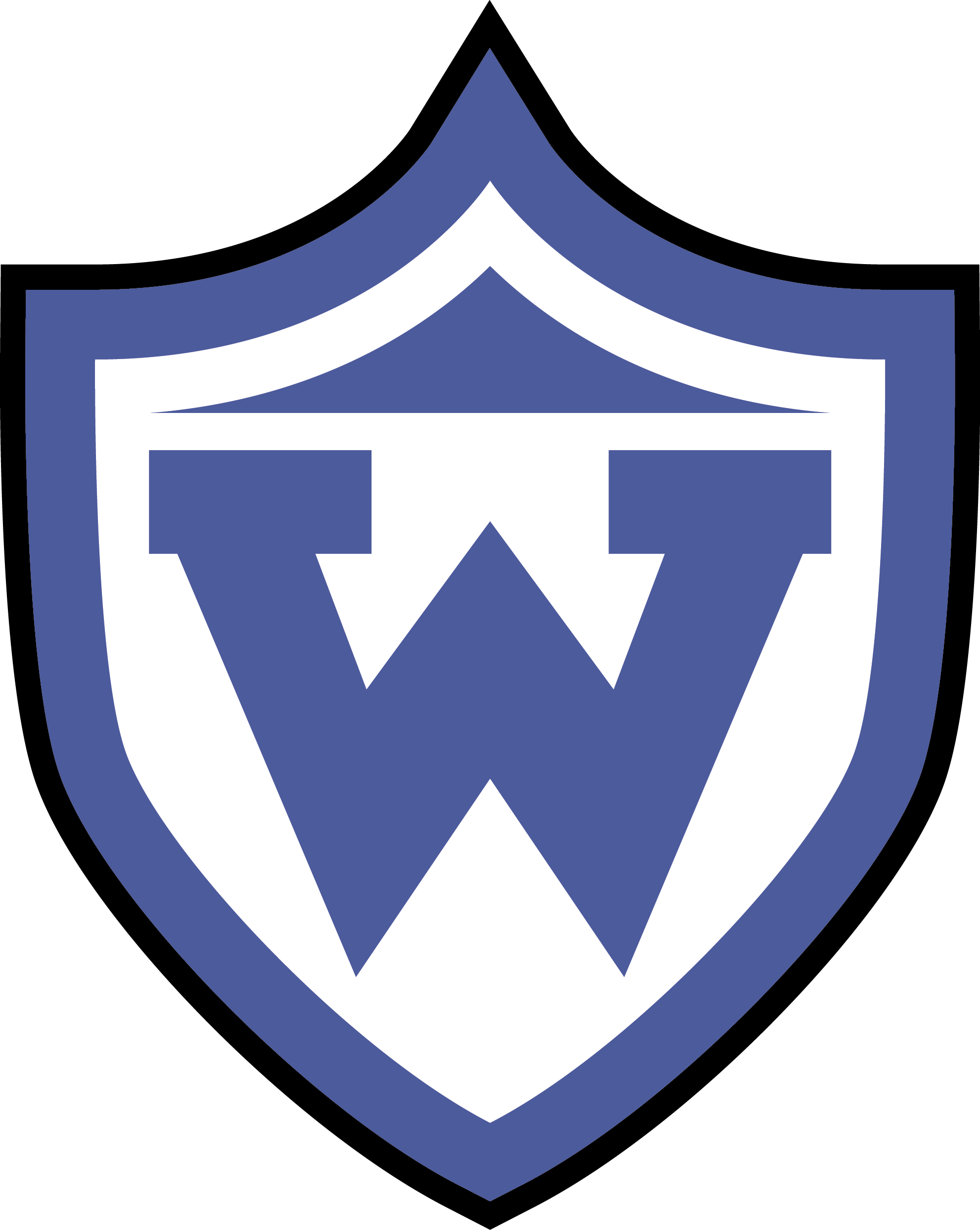 Westport Central School - Westport Central School District (1981x2487)