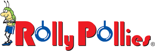 Preschool Registration Time Open Registration Begins - Rolly Pollies (512x512)