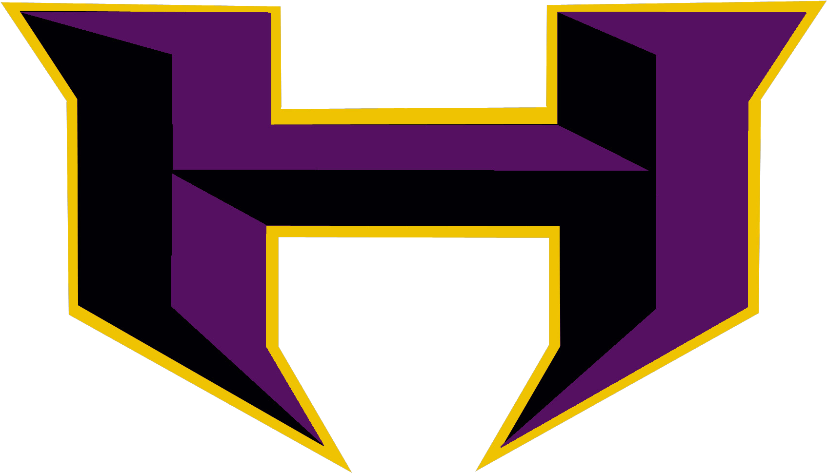 H-logo2 - Hattiesburg Public School District (2004x1226)
