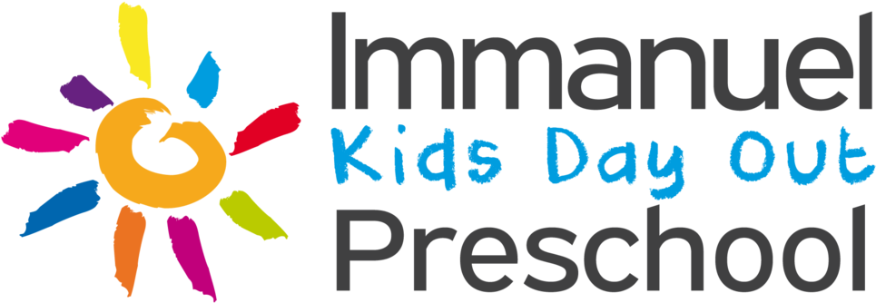 Registration Fees - R&r Textile Mills Inc Personalized Training Dad (1000x349)