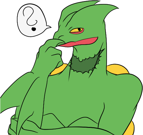 **chewiewhatawookie Rolled A Random Image Posted In - Meme (500x500)