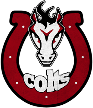 Summer Creek Middle School (375x375)