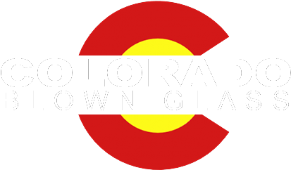 Spoons - Circle (600x250)