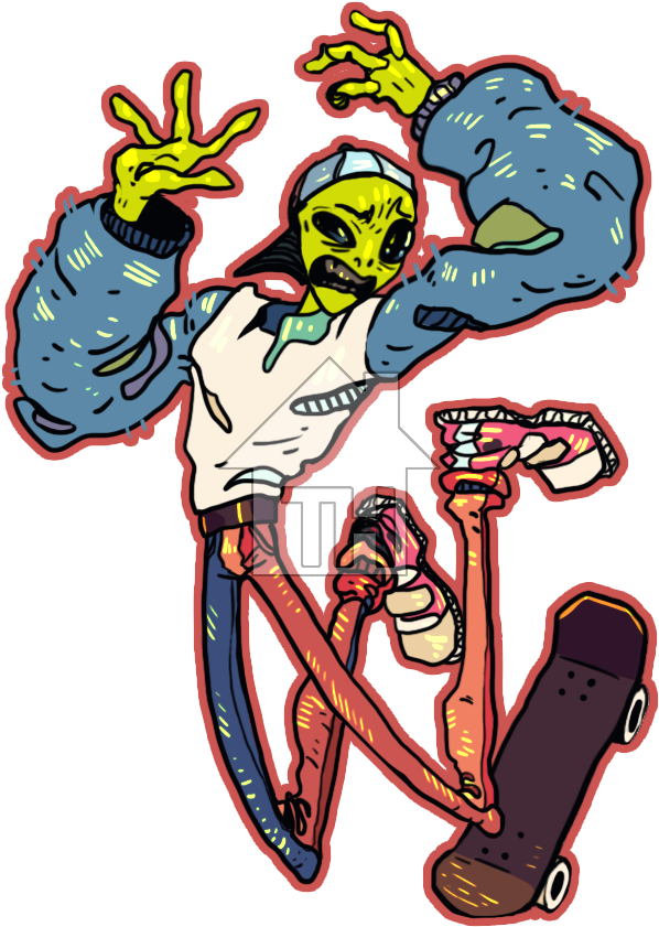 Details - Cartoon (600x885)