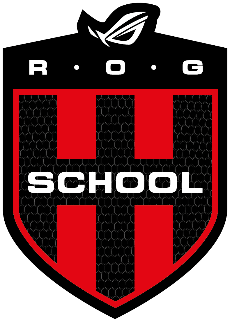Rog School - Boca A River 2012 (1645x1222)