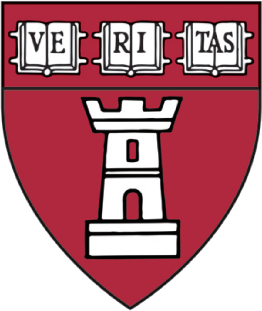 Harvard School Of Dental Medicine - Harvard T.h. Chan School Of Public Health (864x1024)