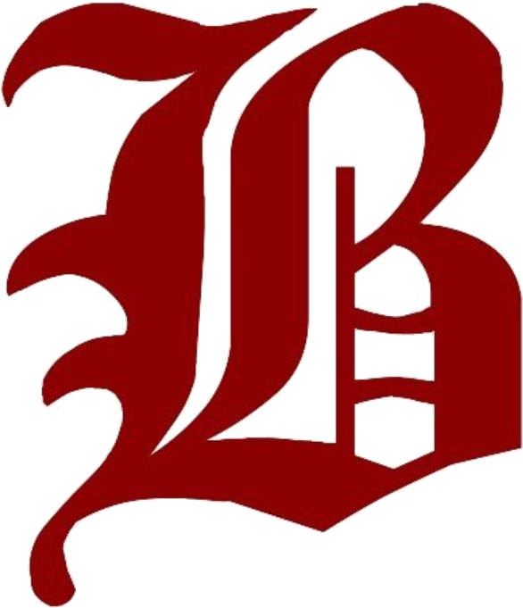 Boaz City Schools - Boaz High School (704x756)