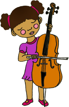 Back To Top - Cartoon (293x451)