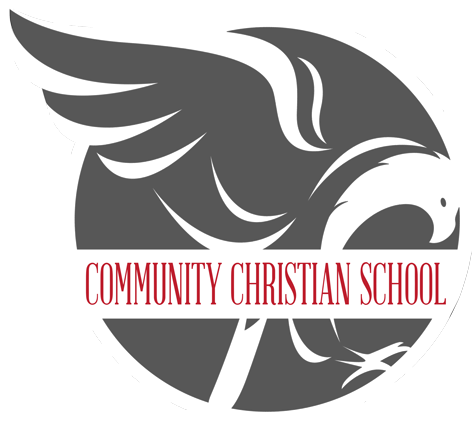 Community Christian School Scottsbluff Ne (550x458)