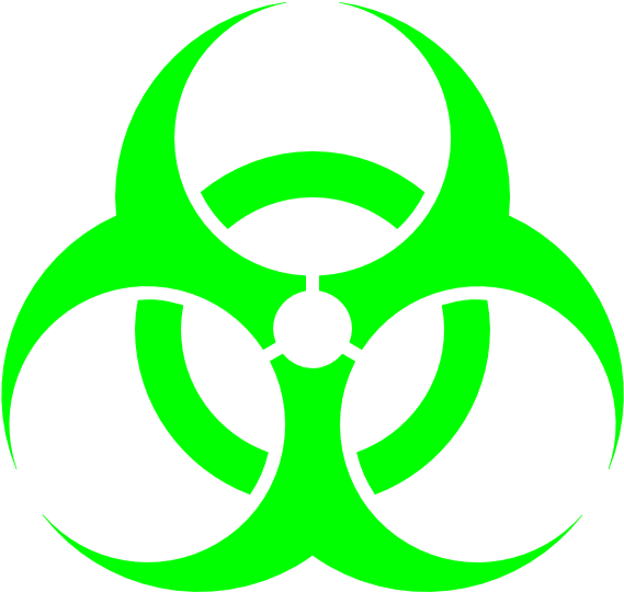 Biohazard Symbol (600x600)
