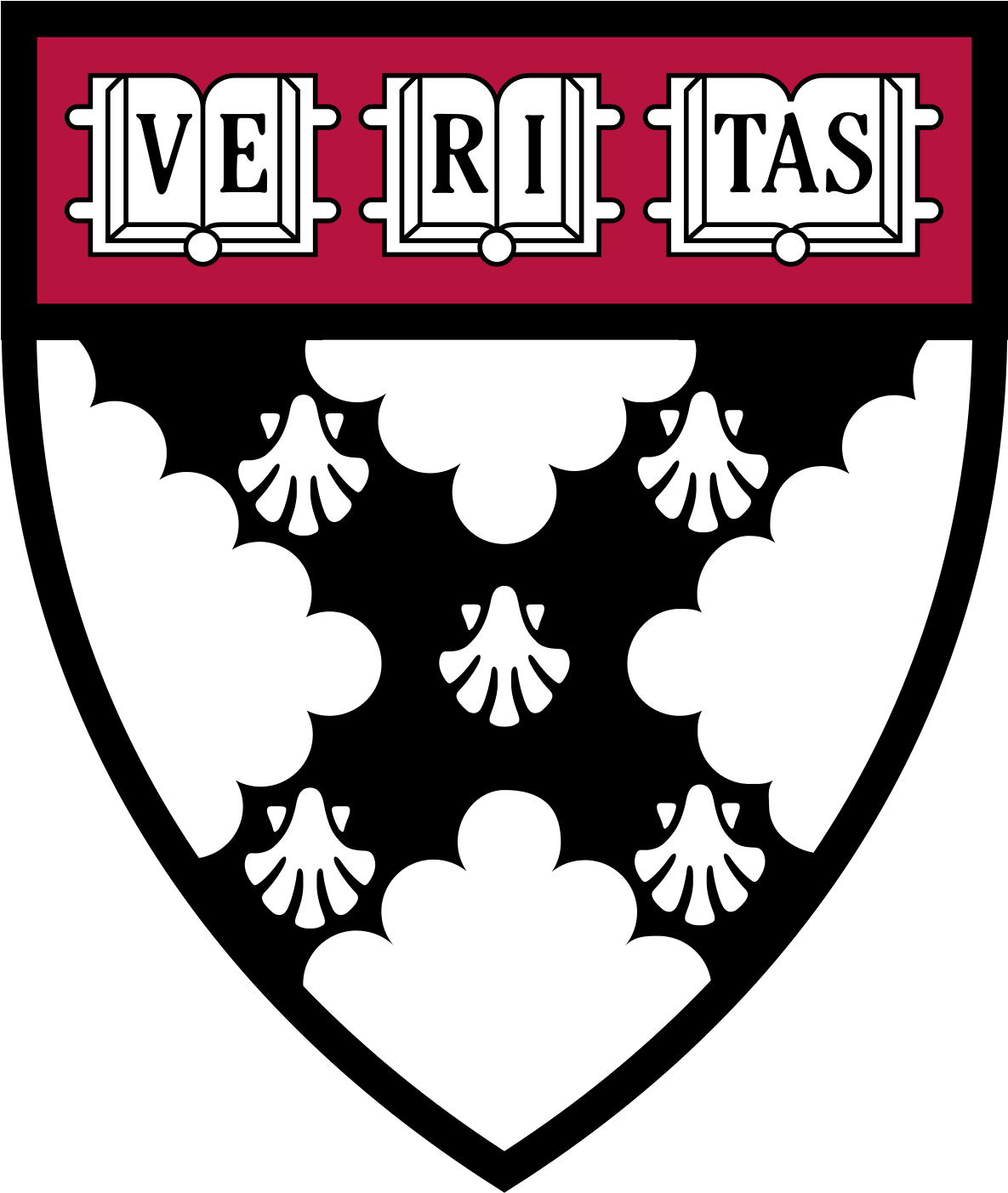 Harvard Review Rodan And Fields (1200x1416)