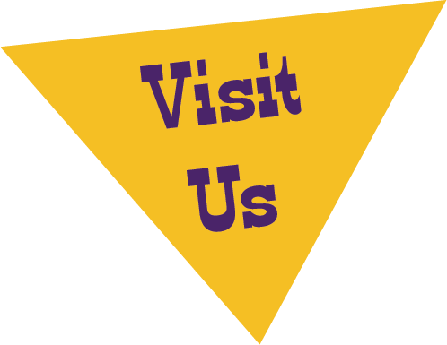 Please Note That The Vendors List Will Be Updated Monthly - Jersey Village (498x385)