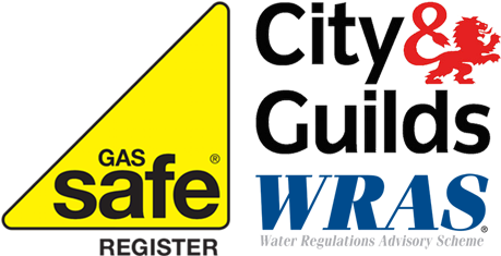 Please Note These Prices Are Only A Guide, And Do Not - City And Guilds Qualified (568x320)