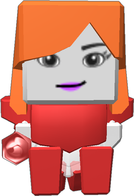 By Guest Oddball - Cartoon (768x768)