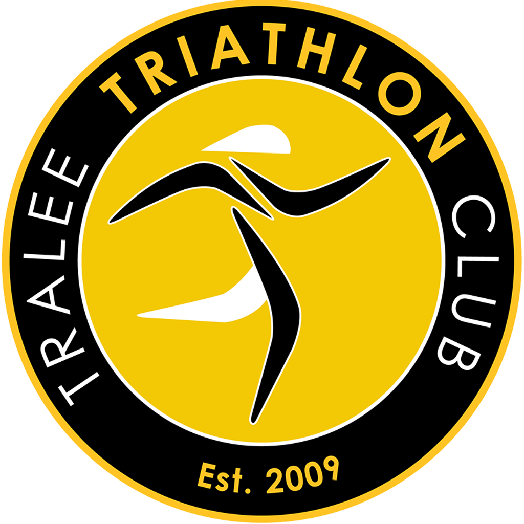 Ttc Logo Clear Bg - Archbishop Hannan High School (1024x1024)