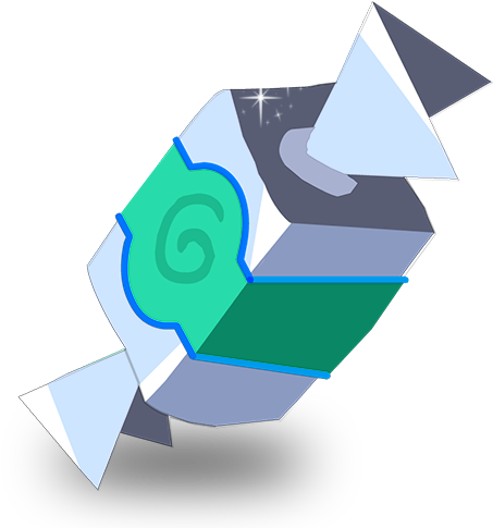 Cartoon Designer Clip Art - Cartoon Designer Clip Art (500x500)