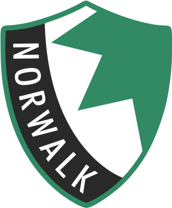 Norwalk High School - Norwalk High School Logo (474x474)