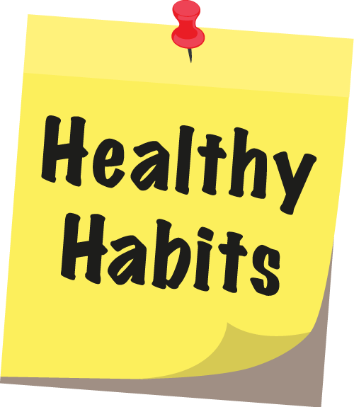 *please Note Results Are Not Guaranteed & Vary Depending - Quick And Healthy Meals From Trader Joe's (500x575)