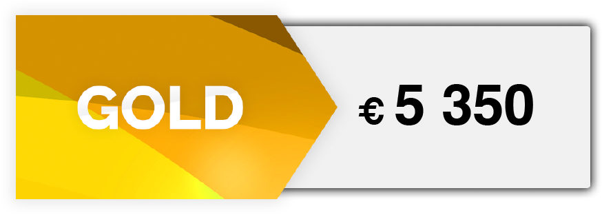 Please Note That Tickets For The Dubai Event For 1,070 - Gunther Tore (874x312)