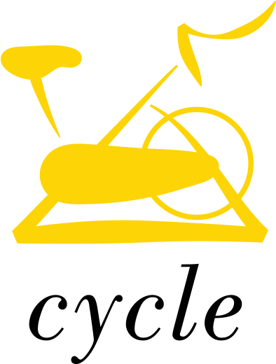 Also Please Note That Shoes Are Not Needed For The - Also Please Note That Shoes Are Not Needed For The (500x557)