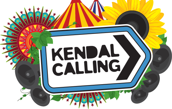 Kendal Calling (565x360)