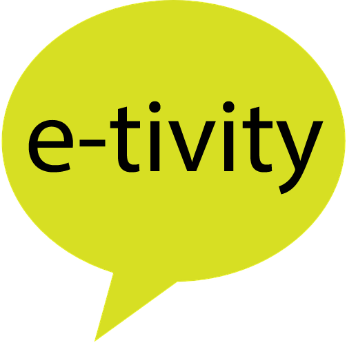 Please Note Discussions That Are Put Into The Forum - Motability Logo Png (503x497)