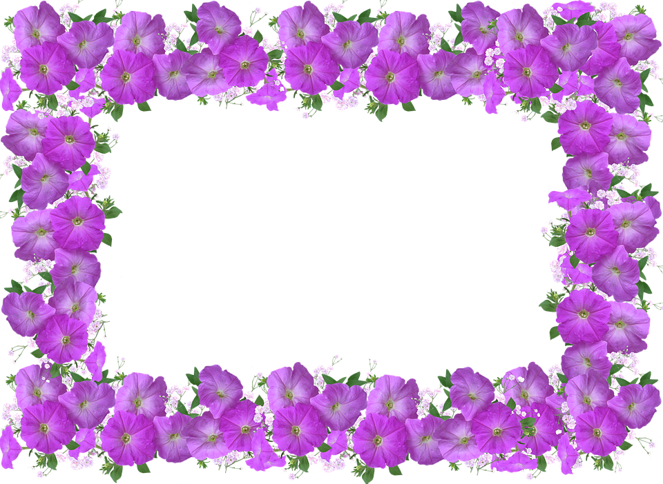 Bingkai Duka Cita Png (960x702)