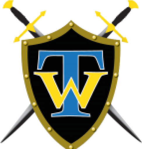 Taylorsville High School Logo (512x512)