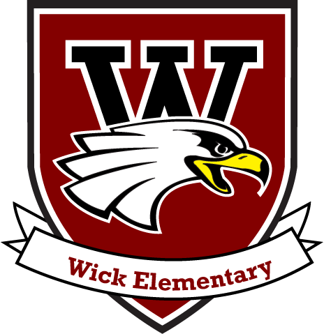 Wick Elementary School (464x479)