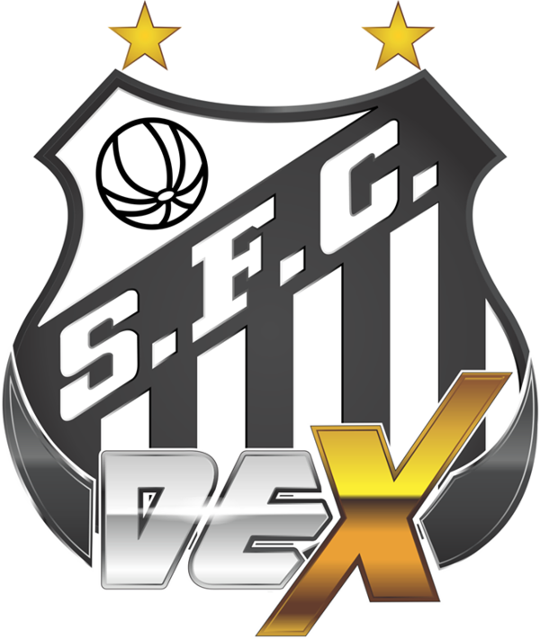 Team Information - Santos Dexterity (600x710)