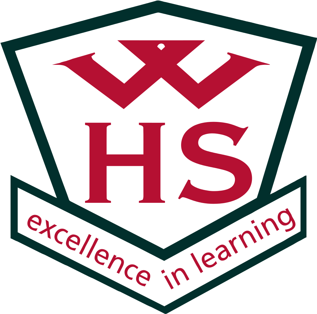 Wellington High School (1200x1190)