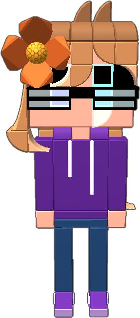 Fixed It 😐 Bye Derpehz Especially Sorry For This Price - Illustration (768x768)