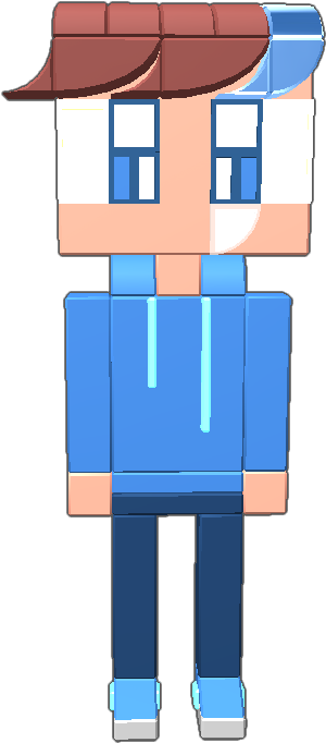 Cheapest Give Credit Why Am I Yelling Whatever I Dont - Illustration (768x768)